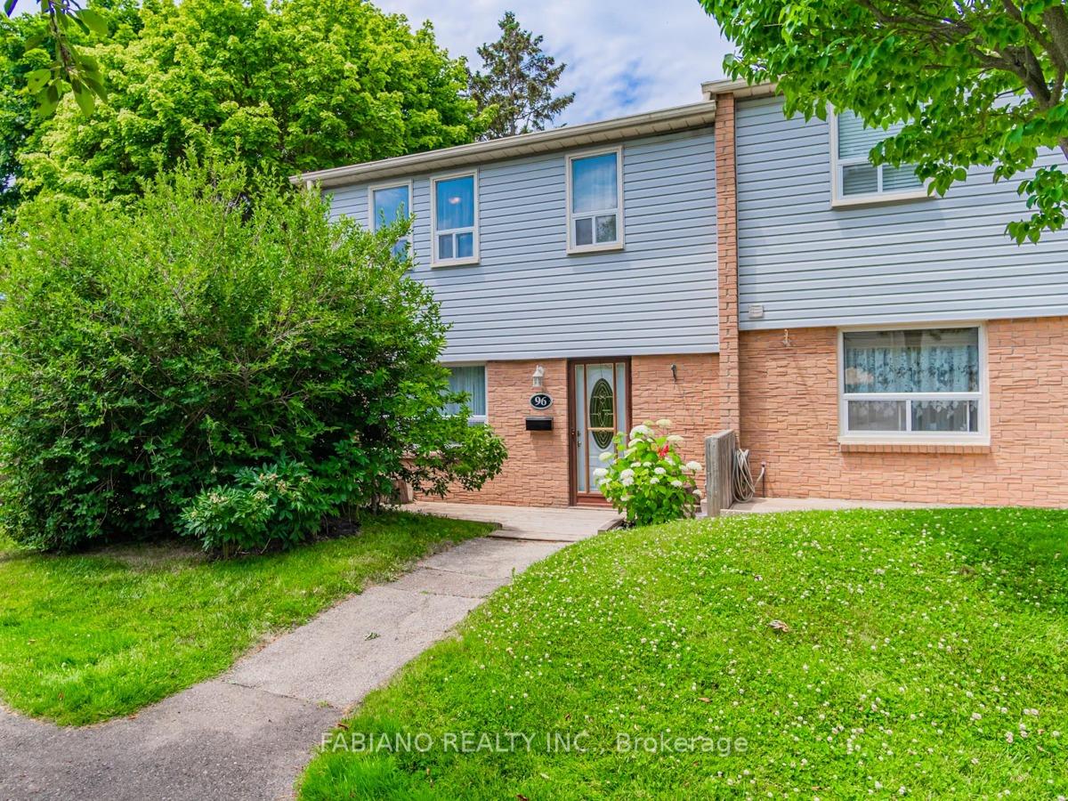 1055-shawnmarr-road-mississauga-ontario-w12353087