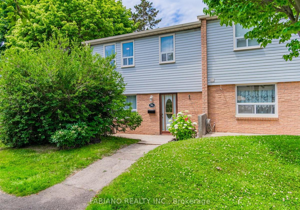1055-shawnmarr-road-mississauga-ontario-w12353087