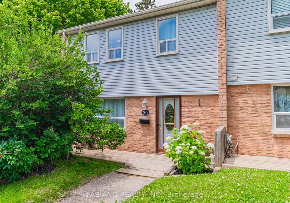 1055-shawnmarr-road-mississauga-ontario-w12353087