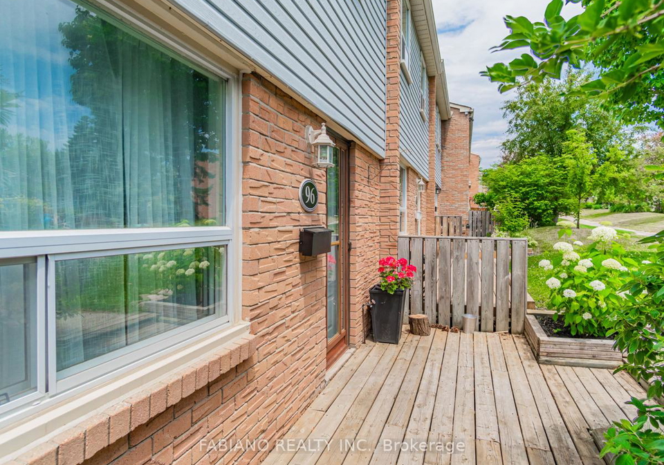 1055-shawnmarr-road-mississauga-ontario-w12353087