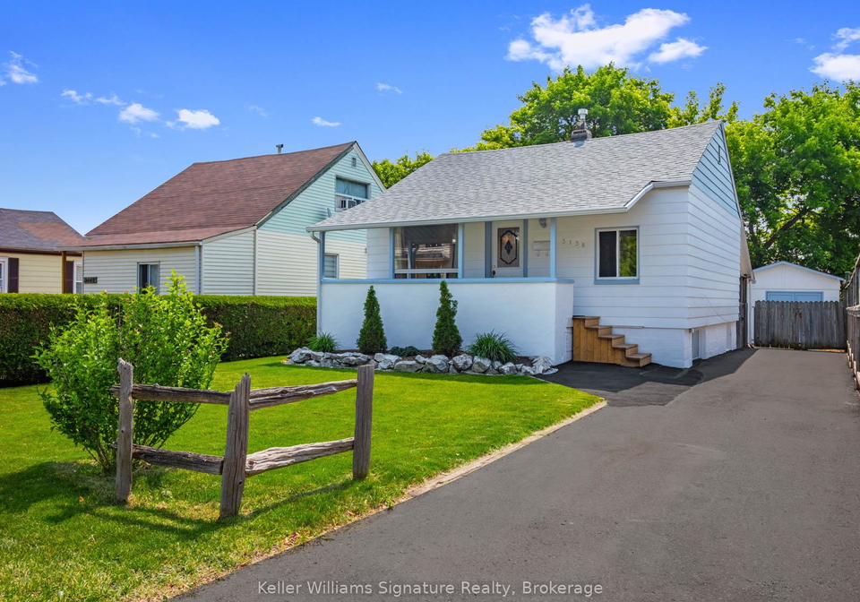 3138-merritt-avenue-mississauga-ontario-w12353101