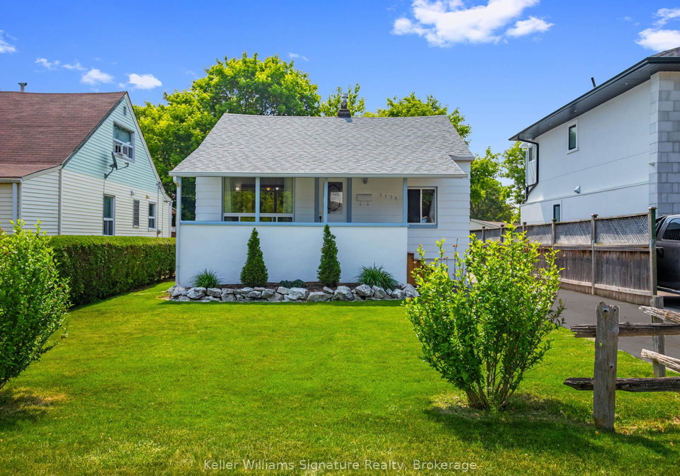 3138-merritt-avenue-mississauga-ontario-w12353101