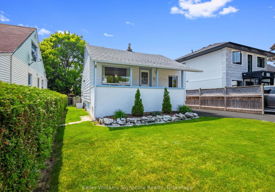 3138-merritt-avenue-mississauga-ontario-w12353101