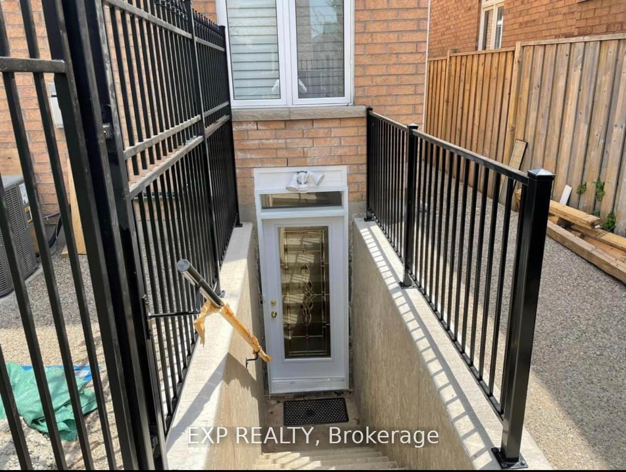 3095-tacc-drive-mississauga-ontario-w12353102