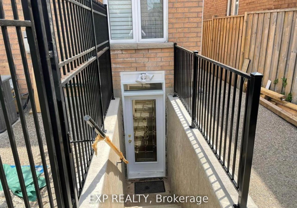 3095-tacc-drive-mississauga-ontario-w12353102
