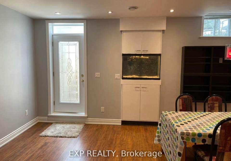3095-tacc-drive-mississauga-ontario-w12353102