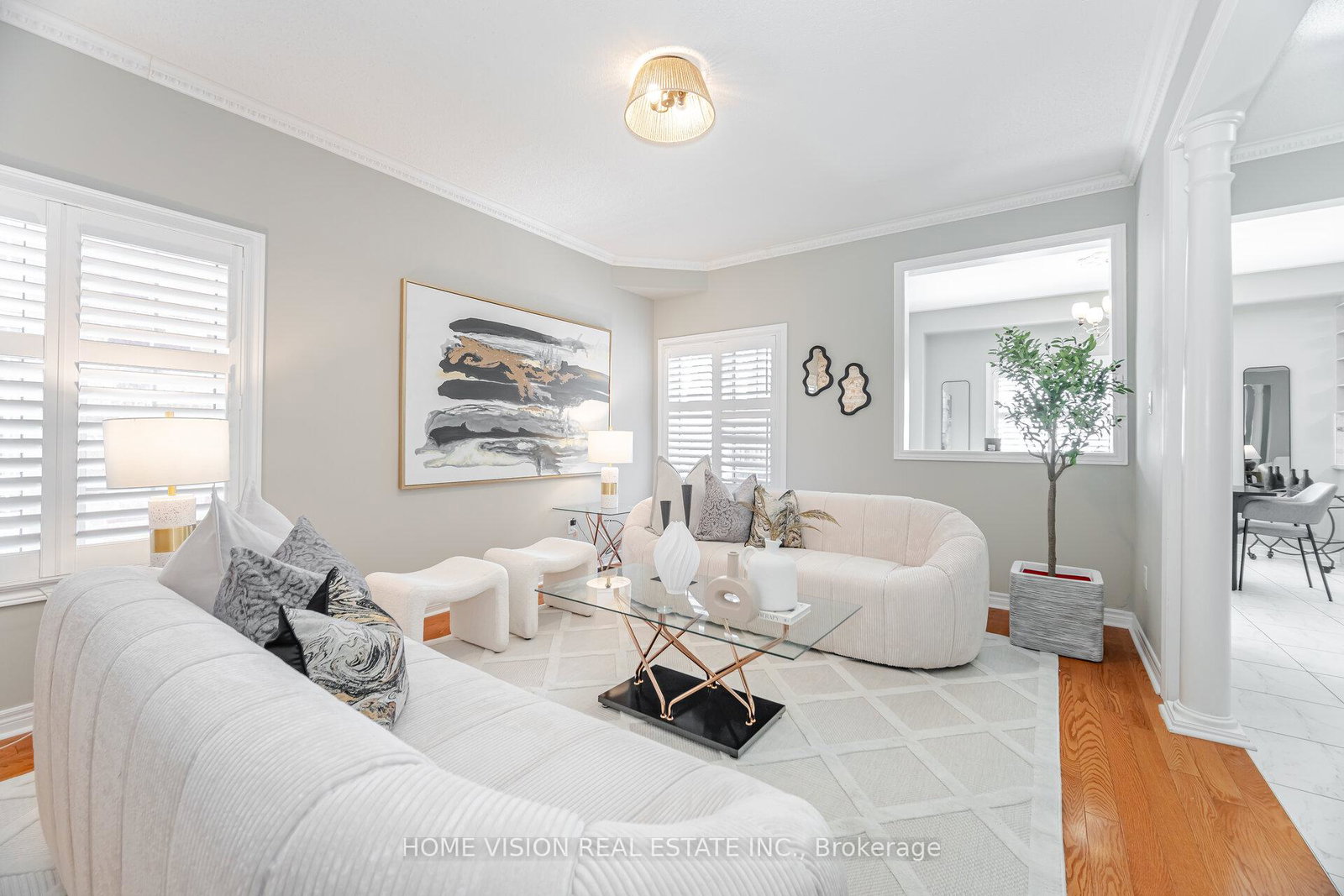7174-saint-barbara-boulevard-mississauga-ontario-w12353103