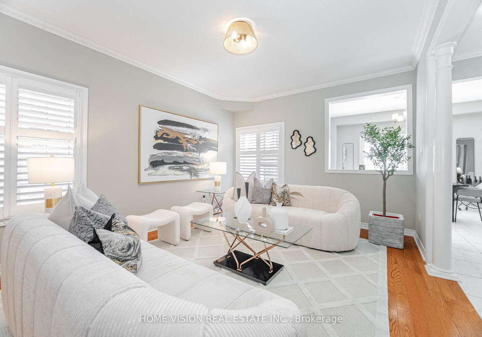 7174-saint-barbara-boulevard-mississauga-ontario-w12353103
