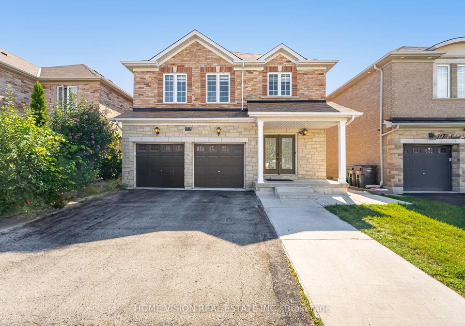 7174-saint-barbara-boulevard-mississauga-ontario-w12353103