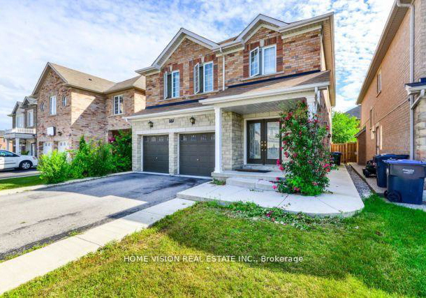7174-saint-barbara-boulevard-mississauga-ontario-w12353103