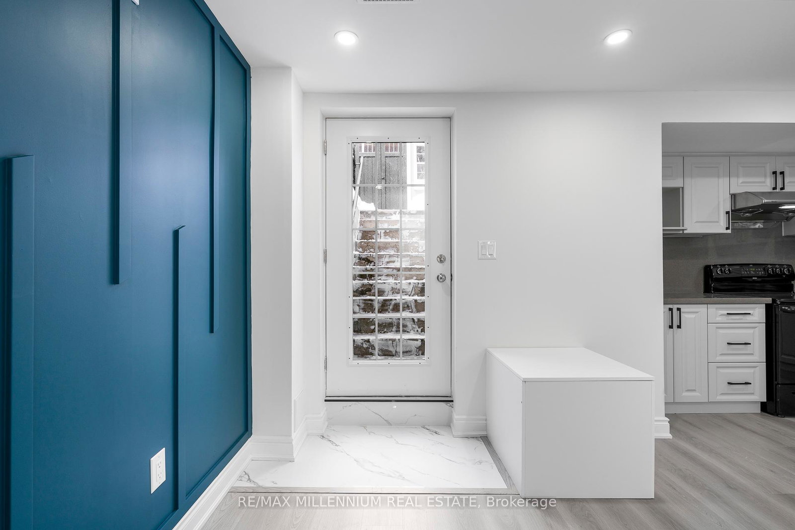 919-brass-winds-place-mississauga-ontario-w12353109
