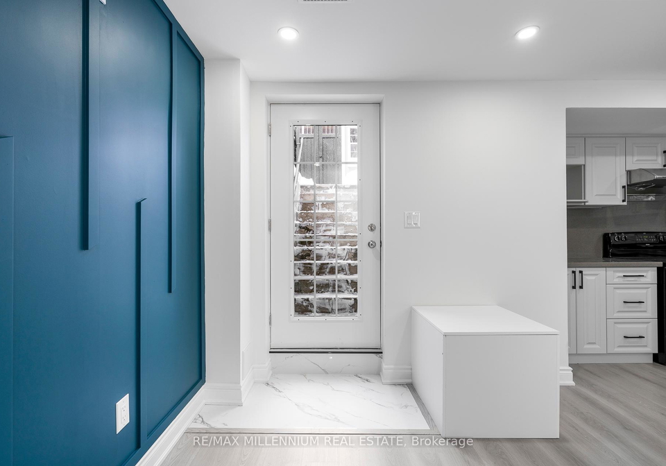 919-brass-winds-place-mississauga-ontario-w12353109