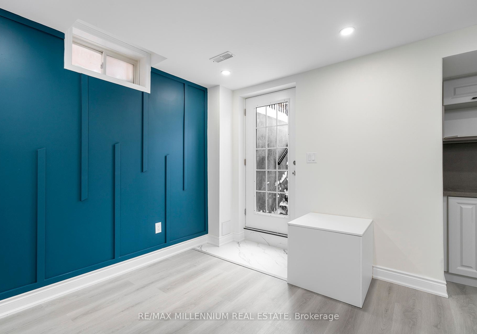 919-brass-winds-place-mississauga-ontario-w12353109