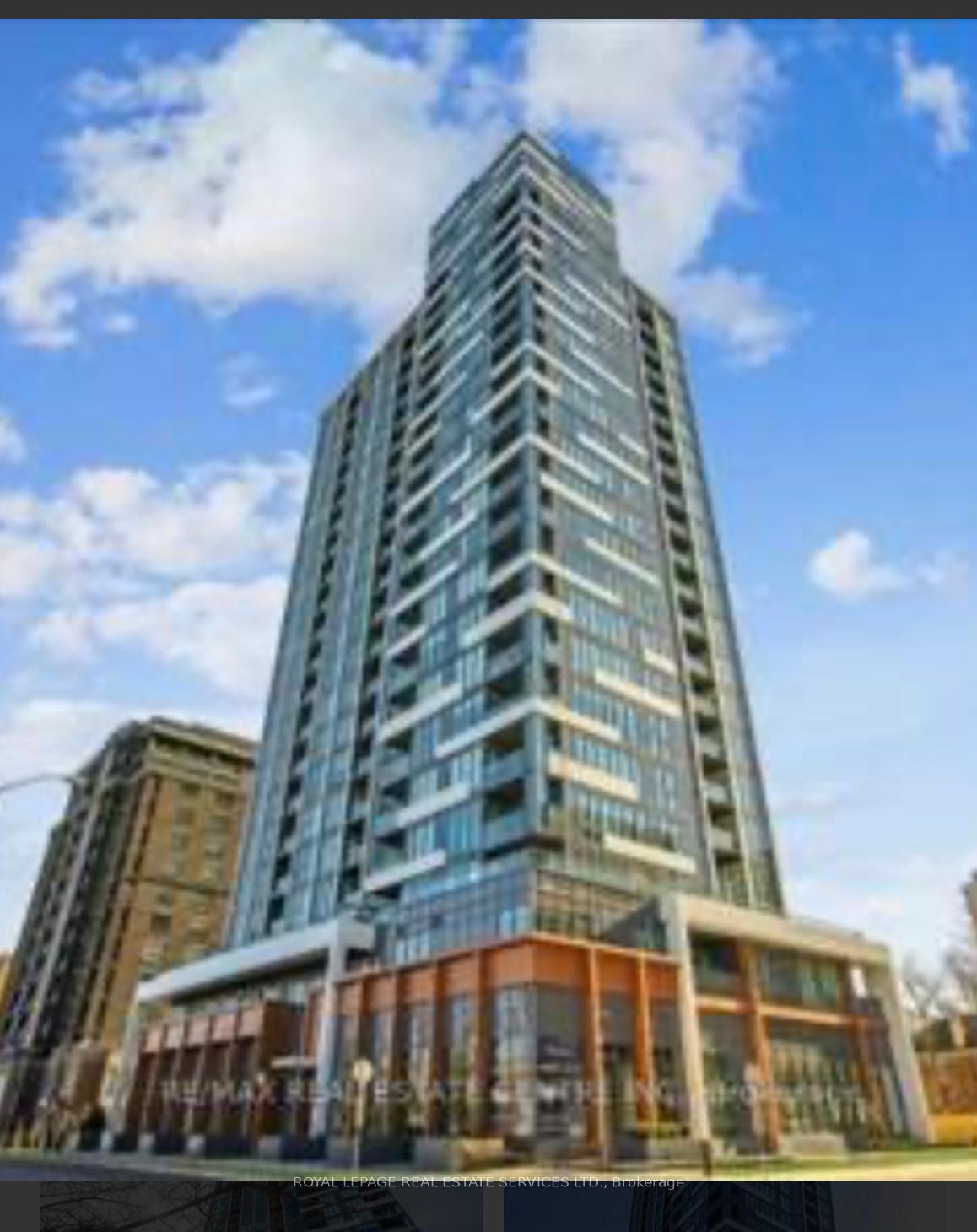 500-brock-avenue-burlington-ontario-w12353111