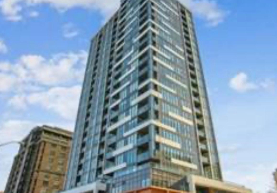 500-brock-avenue-burlington-ontario-w12353111