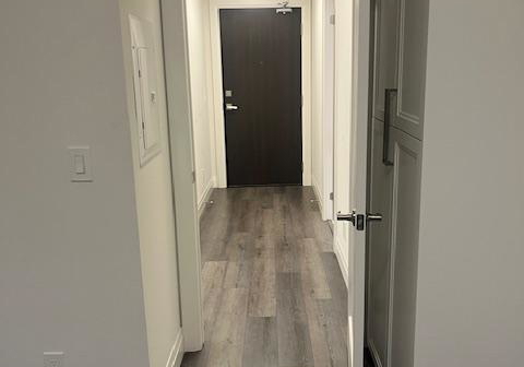 500-brock-avenue-burlington-ontario-w12353111