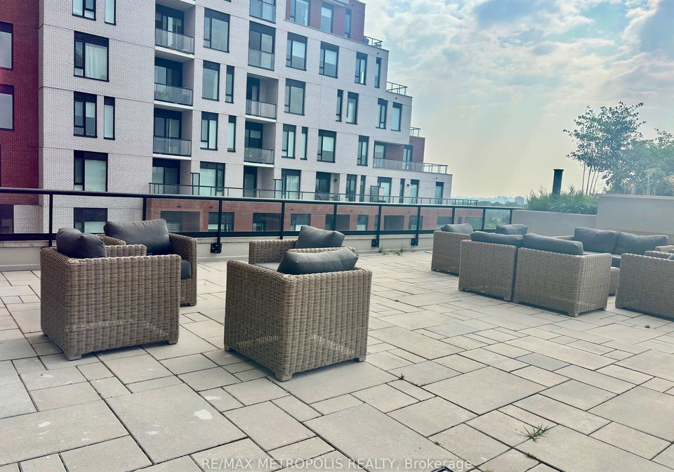 3100-keele-street-york-ontario-w12353138
