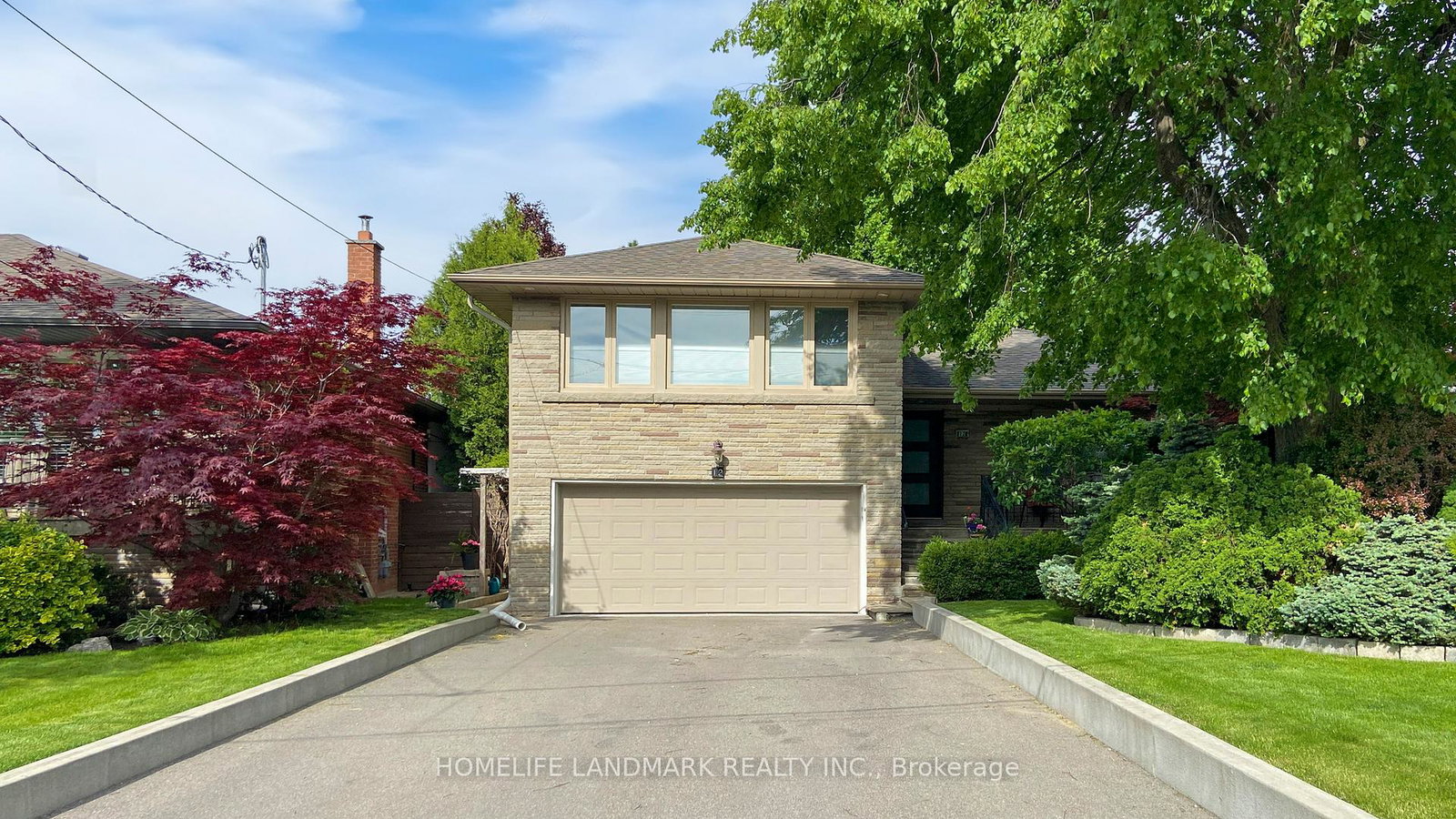 12-carousel-court-north-york-ontario-w12353148
