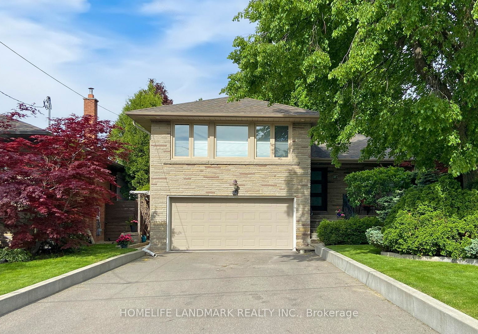 12-carousel-court-north-york-ontario-w12353148