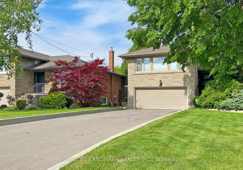 12-carousel-court-north-york-ontario-w12353148