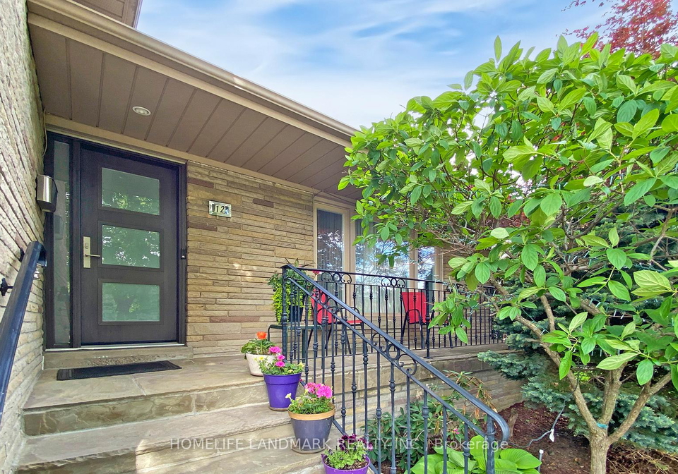 12-carousel-court-north-york-ontario-w12353148