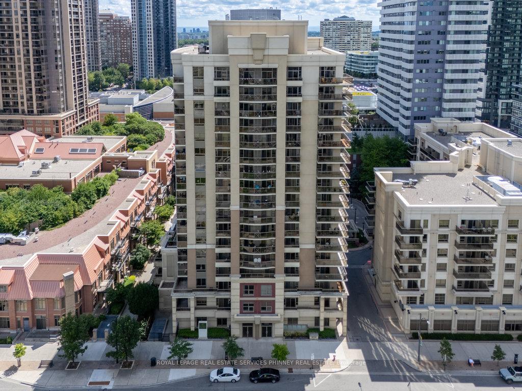 350-princess-royal-drive-mississauga-ontario-w12353163