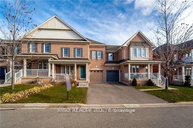 2459-postmaster-drive-oakville-ontario-w12353196