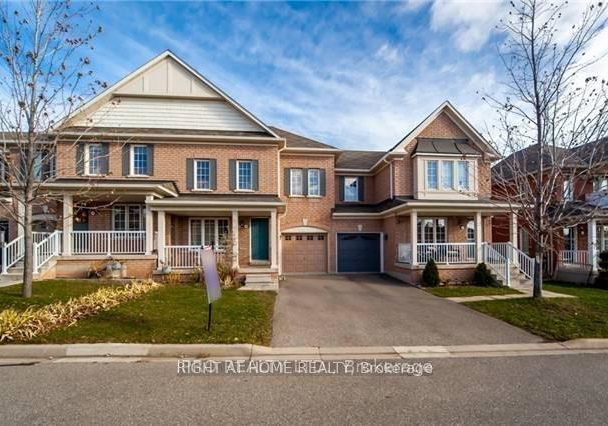 2459-postmaster-drive-oakville-ontario-w12353196