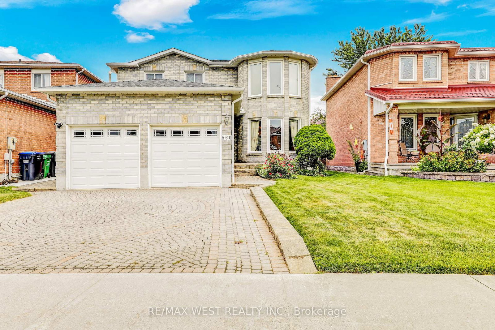 560-ceremonial-drive-mississauga-ontario-w12353267