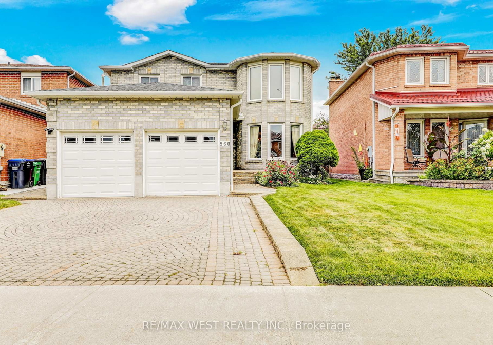560-ceremonial-drive-mississauga-ontario-w12353267