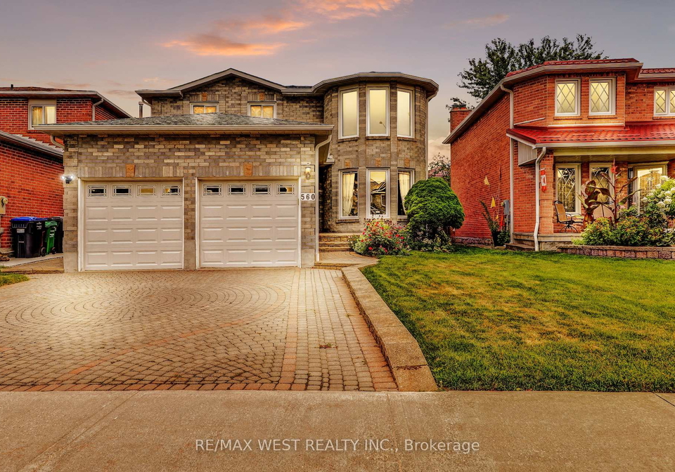 560-ceremonial-drive-mississauga-ontario-w12353267