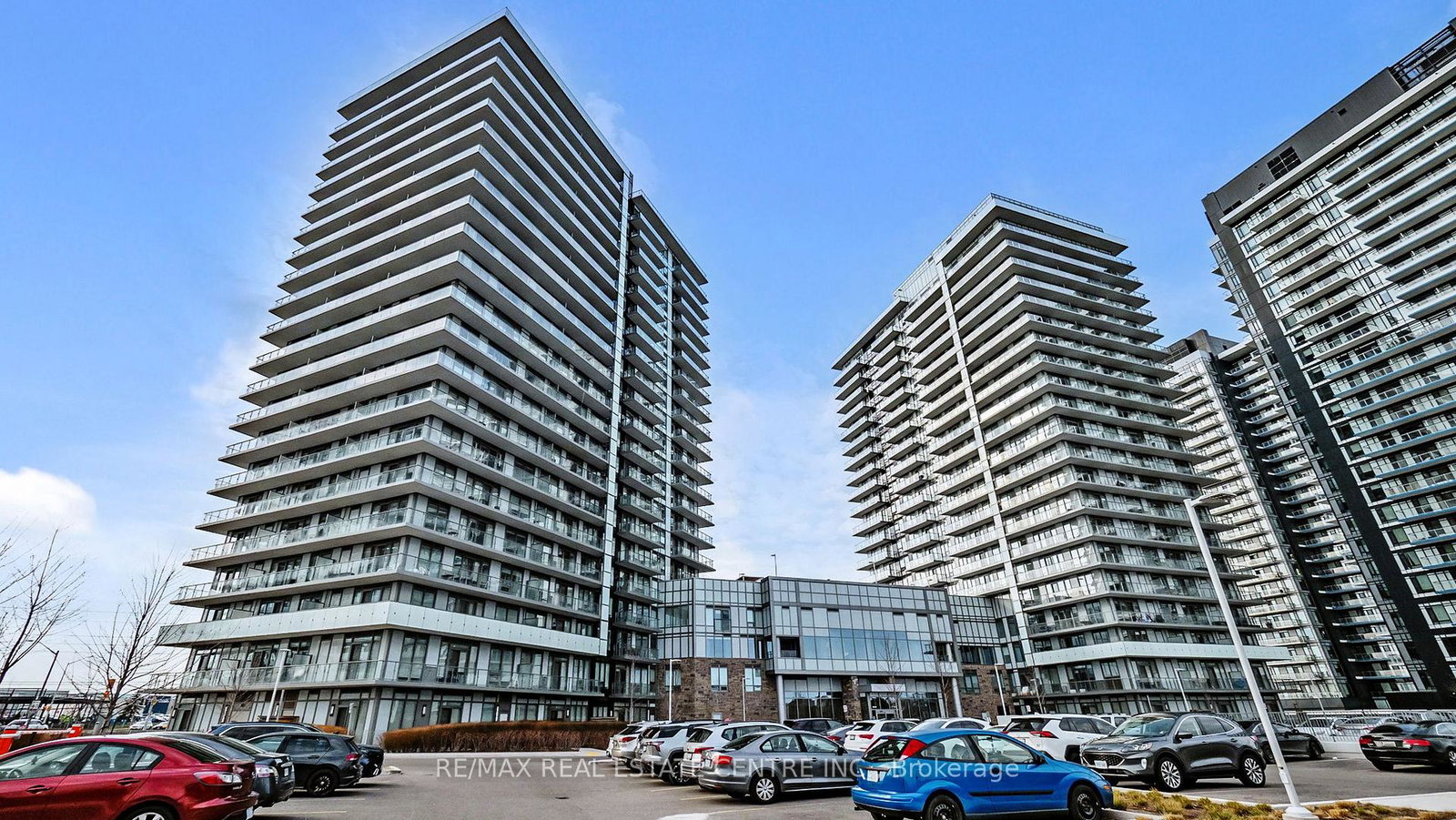 4655-metcalfe-avenue-mississauga-ontario-w12353321