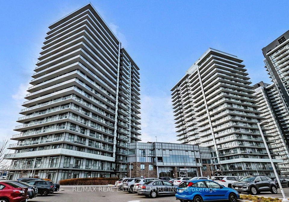 4655-metcalfe-avenue-mississauga-ontario-w12353321
