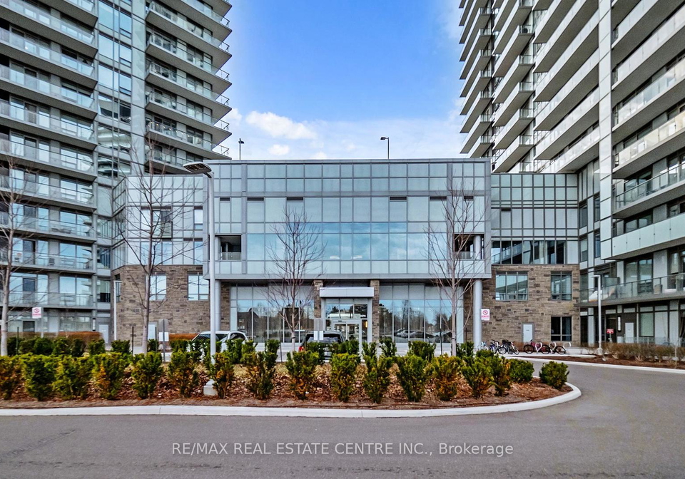 4655-metcalfe-avenue-mississauga-ontario-w12353321