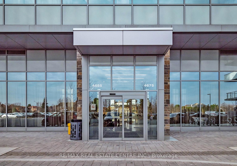 4655-metcalfe-avenue-mississauga-ontario-w12353321