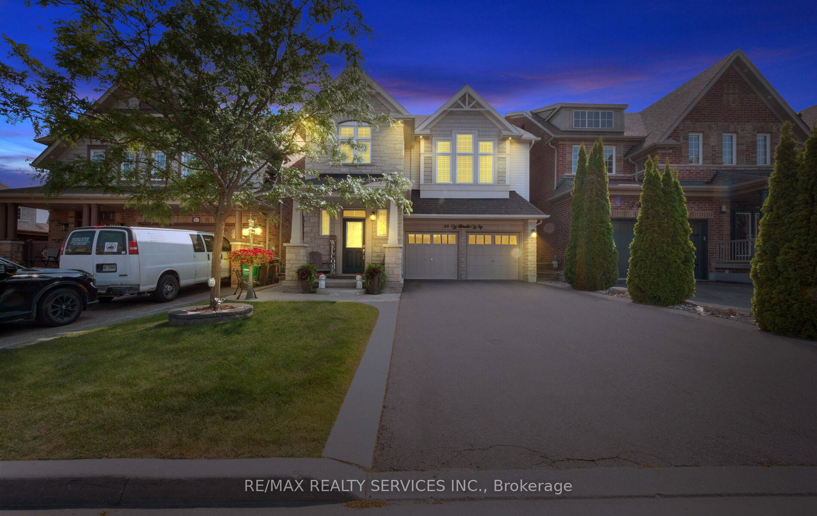 85-waterville-way-caledon-ontario-w12353351