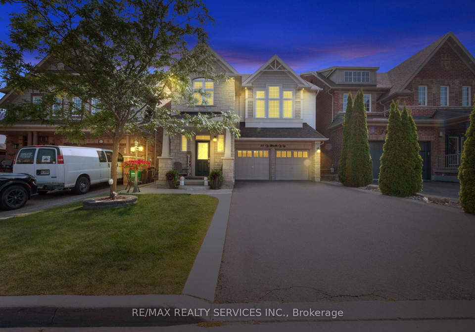 85-waterville-way-caledon-ontario-w12353351