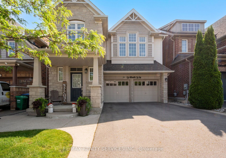 85-waterville-way-caledon-ontario-w12353351