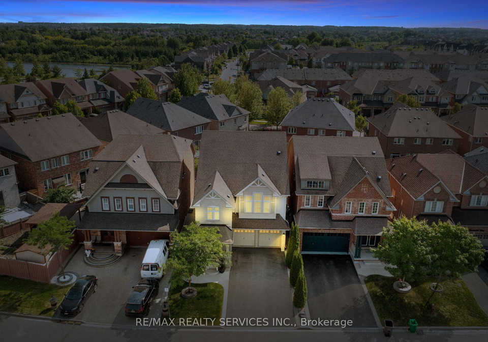 85-waterville-way-caledon-ontario-w12353351