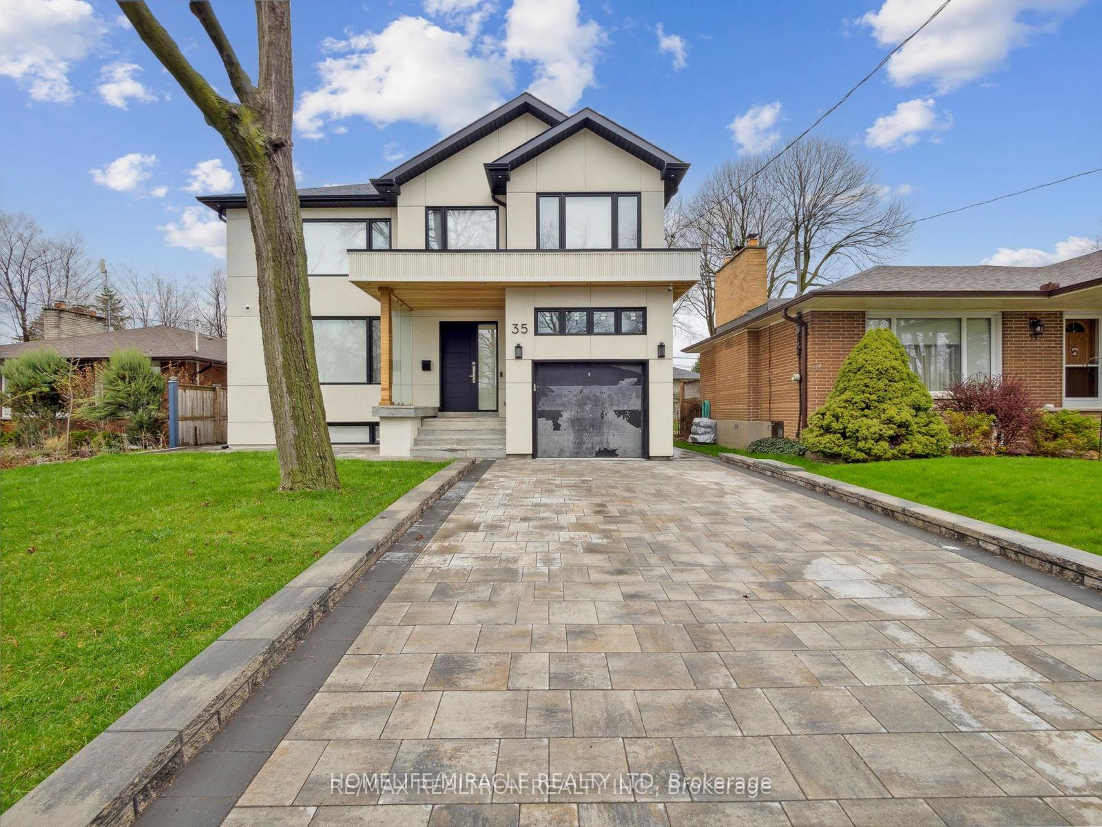 35-alanmeade-crescent-etobicoke-ontario-w12353374