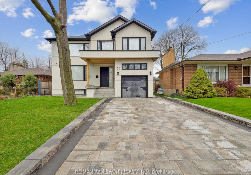35-alanmeade-crescent-etobicoke-ontario-w12353374