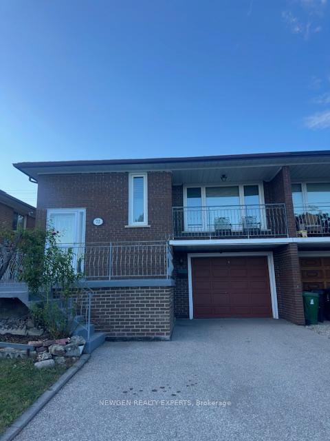 72-songwood-drive-york-ontario-w12353381