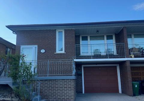 72-songwood-drive-york-ontario-w12353381