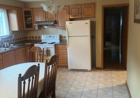72-songwood-drive-york-ontario-w12353381