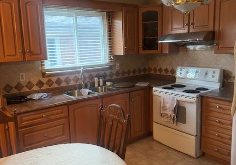 72-songwood-drive-york-ontario-w12353381