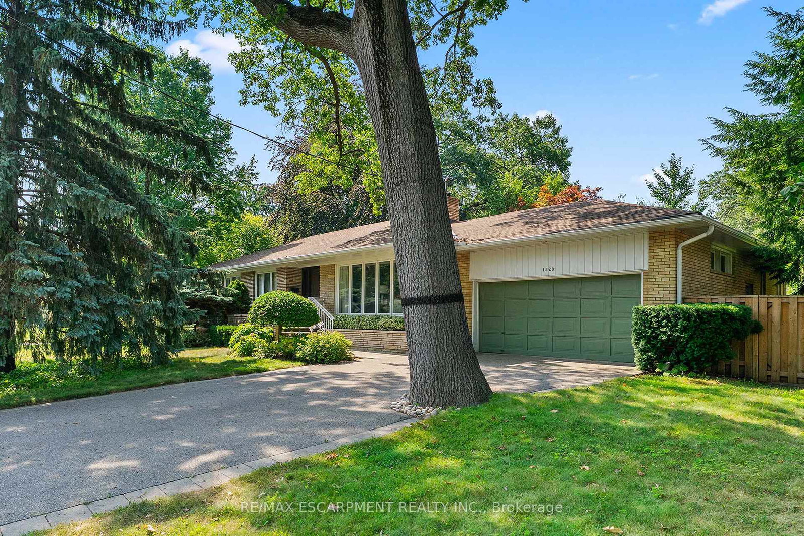 1520-camelford-drive-mississauga-ontario-w12353405