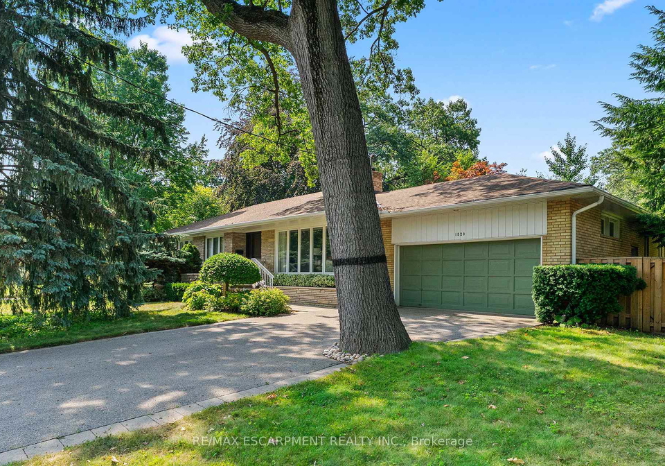 1520-camelford-drive-mississauga-ontario-w12353405