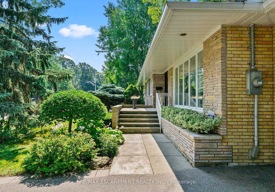 1520-camelford-drive-mississauga-ontario-w12353405
