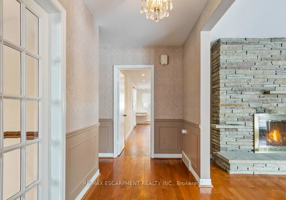 1520-camelford-drive-mississauga-ontario-w12353405