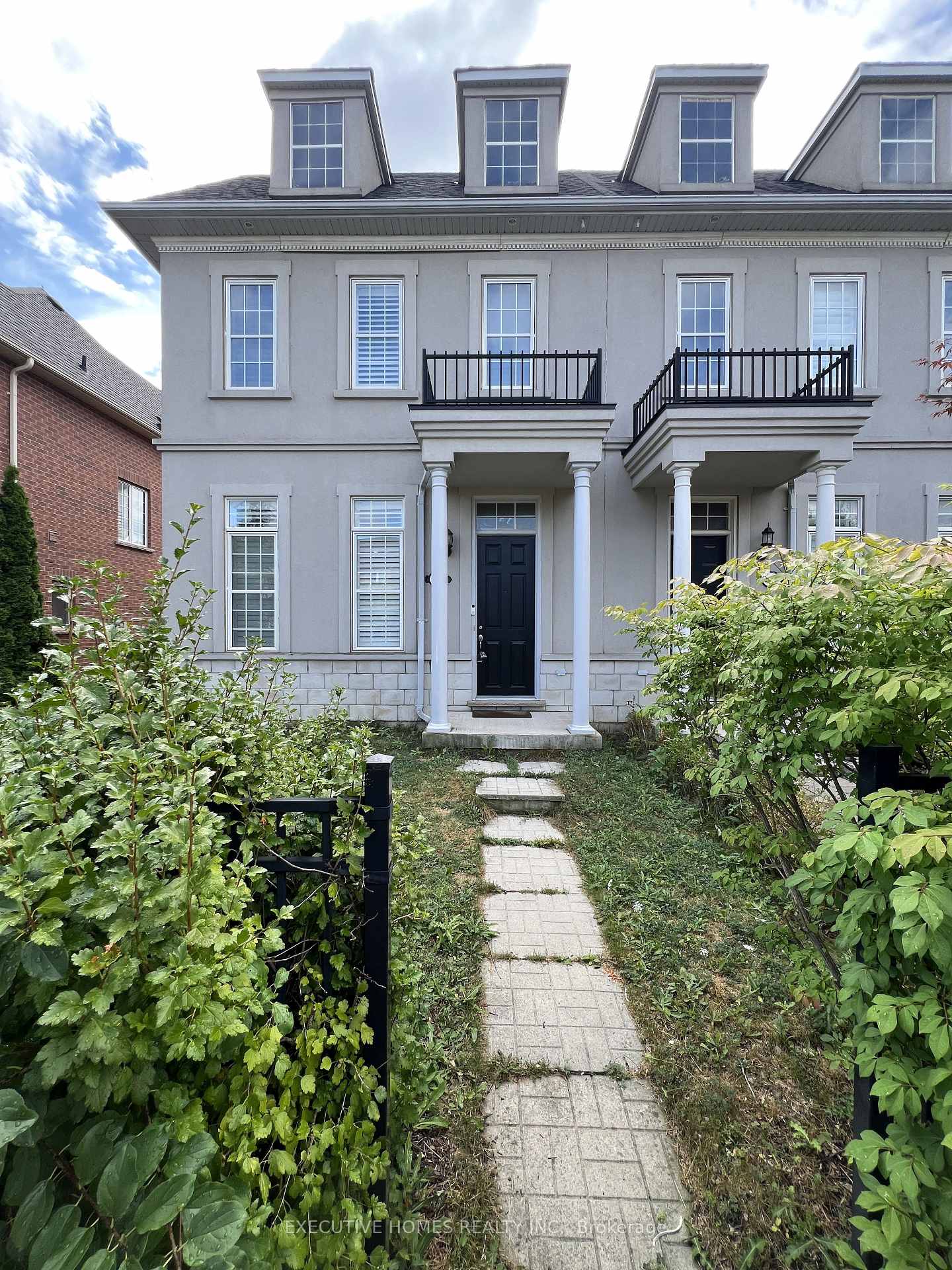 3738-nightstar-drive-mississauga-ontario-w12353422